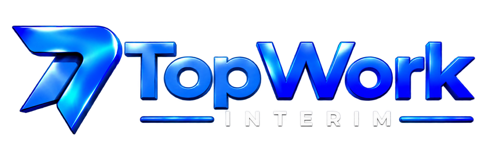 topworkinterim.com